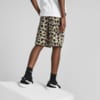 Зображення Puma Дитяча футболка Downtown Logo Tee Youth #2: Puma White