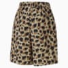 Image Puma Downtown Shorts Youth #6