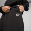 Зображення Puma Дитячі спортивні штани Downtown Sweatpants Youth #3: Puma Black