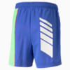 Зображення Puma Шорти Mercedes-AMG Motorsport Woven Shorts Men #7: Royal Sapphire