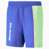 Image Puma Mercedes-AMG Motorsport Woven Shorts Men #6