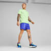 Зображення Puma Шорти Mercedes-AMG Motorsport Woven Shorts Men #2: Royal Sapphire