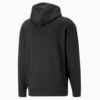 Image Puma PUMA x KOCHÉ Hoodie #7