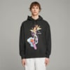 Image Puma PUMA x KOCHÉ Hoodie #1