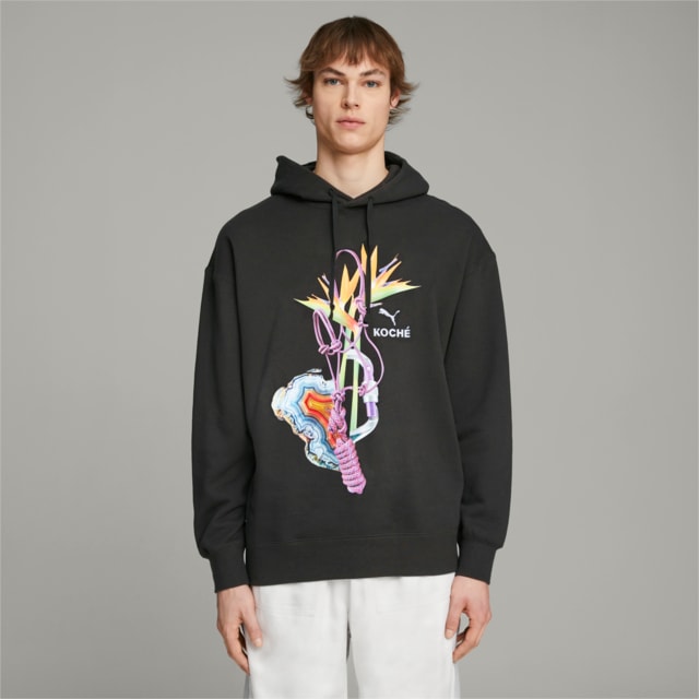Image Puma PUMA x KOCHÉ Hoodie