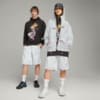 Image Puma PUMA x KOCHÉ Hoodie #2