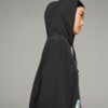 Image Puma PUMA x KOCHÉ Hoodie #4
