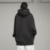 Image Puma PUMA x KOCHÉ Hoodie #5