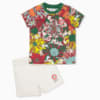 Image PUMA Conjunto para Bebês PUMA x LIBERTY Minicats #1