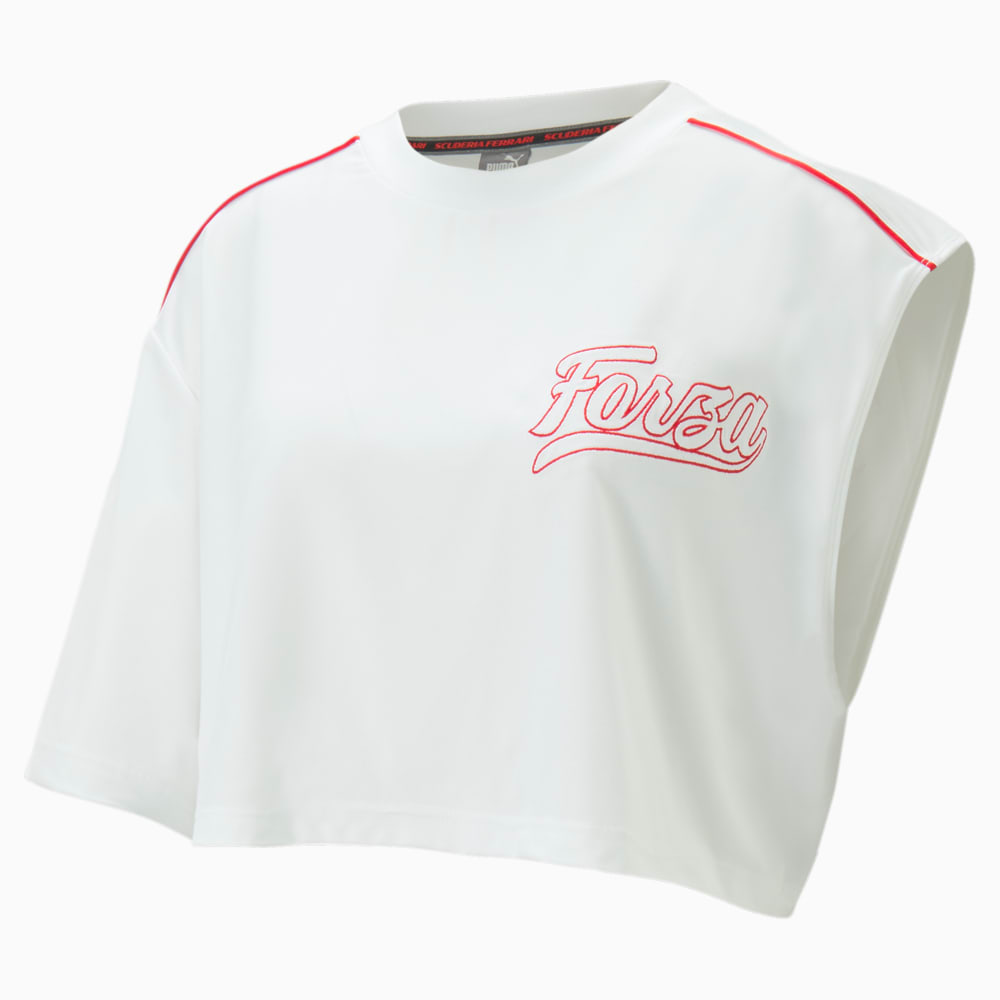 Puma ferrari women france hot sale