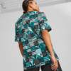 Image Puma PUMA x DAVIDO Tee Men #3