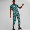 Image Puma PUMA x DAVIDO Tee Men #4