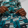 Image Puma PUMA x DAVIDO T7 Pants Men #2
