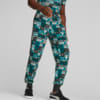 Image Puma PUMA x DAVIDO T7 Pants Men #3