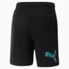Image Puma PUMA x DAVIDO Shorts Men #7