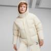 Изображение Puma Куртка MMQ Down Jacket #2: Alpine Snow