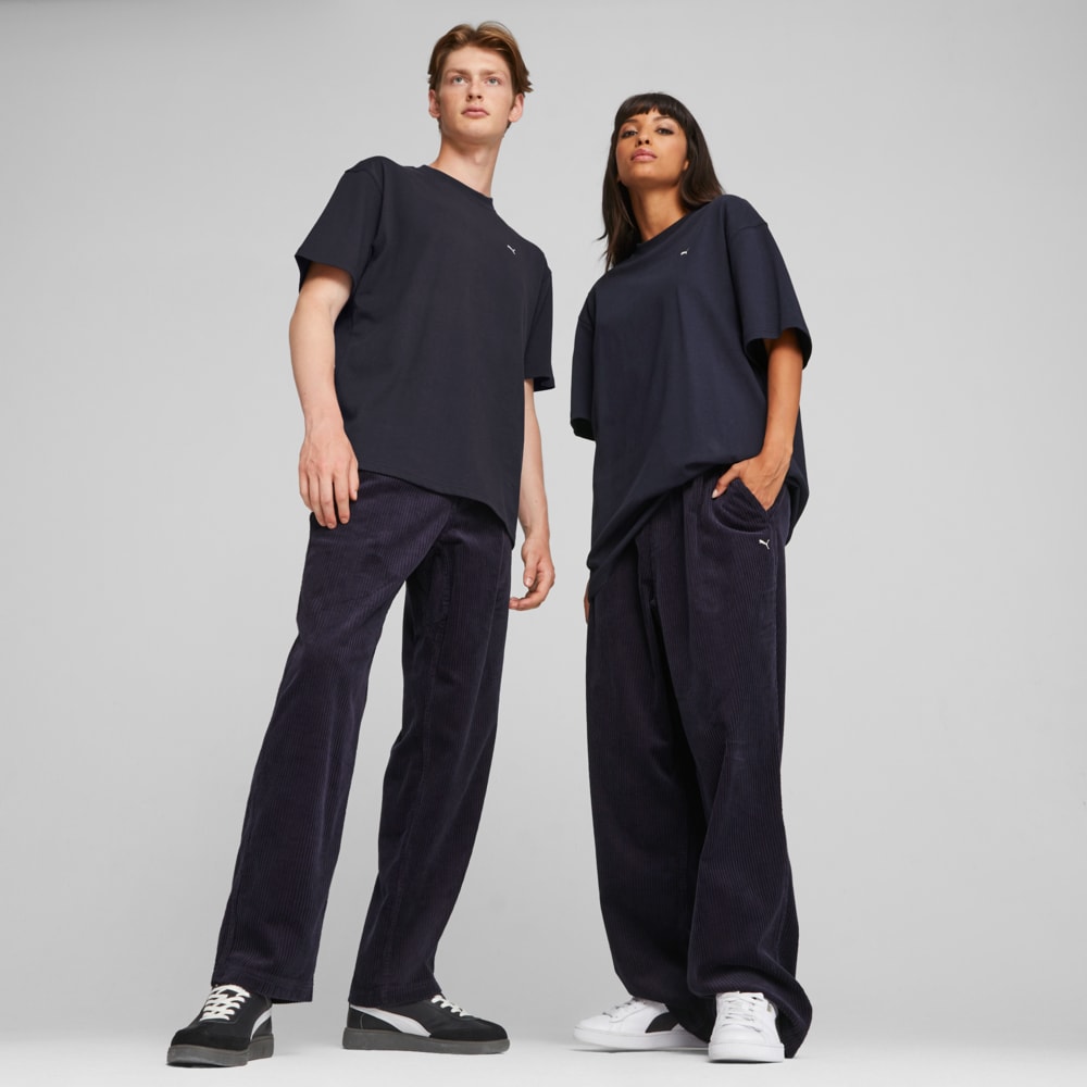 Imagen PUMA Polera MMQ #1