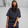 Imagen PUMA Polera MMQ #2