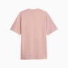 Imagen PUMA Polera MMQ #7
