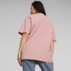 Imagen PUMA Polera MMQ #5