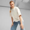 Imagen PUMA Polera MMQ #2