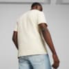 Imagen PUMA Polera MMQ #5