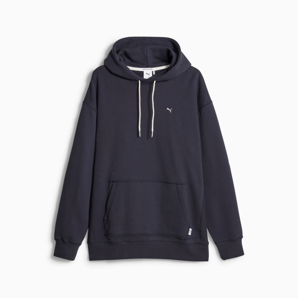 Puma bts on sale romania