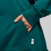 Imagen PUMA Polerón con capucha MMQ #3