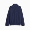 Görüntü Puma MMQ Polar Fleece Sweatshirt #7