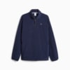 Görüntü Puma MMQ Polar Fleece Sweatshirt #6