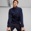 Görüntü Puma MMQ Polar Fleece Sweatshirt #2