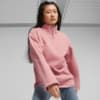 Imagen PUMA Polerón polar MMQ #2