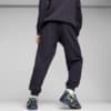 Imagen PUMA Pantalones deportivos MMQ #5