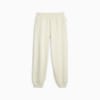 Imagen PUMA Pantalones deportivos MMQ #6