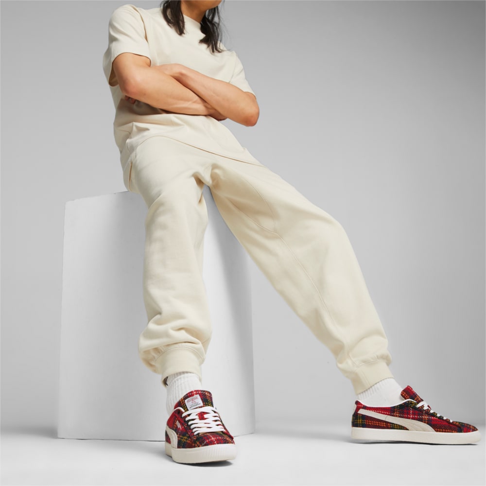 Imagen PUMA Pantalones deportivos MMQ #2