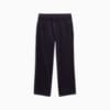 Зображення Puma Штани MMQ Corduroy Pants #7: new navy