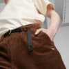 Изображение Puma Штаны MMQ Corduroy Pants #3: Chestnut Brown