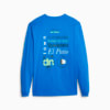 Image Puma UPTOWN Long Sleeve Tee #7
