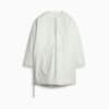 Зображення Puma Куртка YONA Women’s Puffer Jacket #6: Sedate Gray