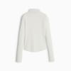 Image Puma YONA Women's Long Sleeve Tee #7