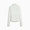 Imagen PUMA Polera manga larga YONA para mujer #6