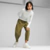Imagen PUMA Polera manga larga YONA para mujer #2