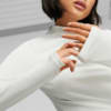 Image Puma YONA Women's Long Sleeve Tee #4
