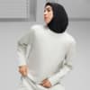Image Puma YONA Women's Sweatshirt #1