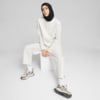 Image Puma YONA Women's Sweatshirt #2