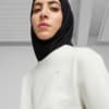 Image Puma YONA Women's Sweatshirt #3