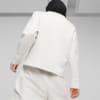 Image Puma YONA Women's Sweatshirt #5