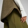 Зображення Puma Жилет YONA Women’s Fleece Vest #3: Olive Drab