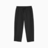 Imagen PUMA Pantalones YONA para mujer #6
