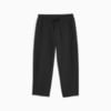 Изображение Puma Штаны YONA Women’s Pants #6: Puma Black